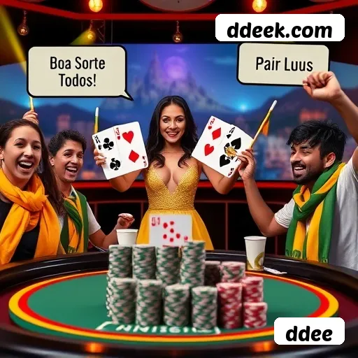 Conta ddee sincronizada site e app