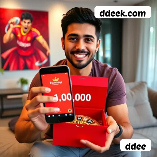 Central de dúvidas rápidas sobre o app ddee