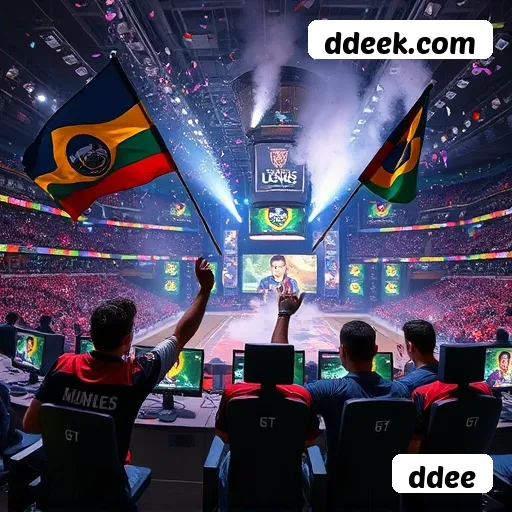 Guia rápido de apostas ao vivo na ddee