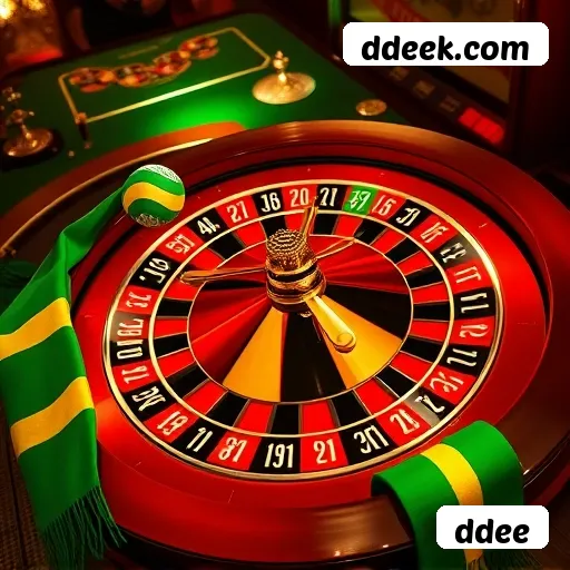 Dúvidas frequentes sobre apostas esportivas na ddee