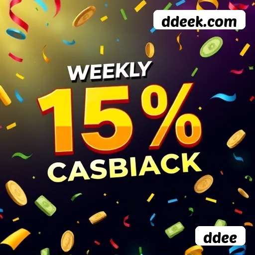 Cassino ao vivo ddee dealers