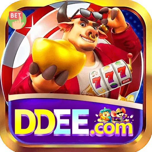 Apostas esportivas ddee - futebol e esportes ao vivo