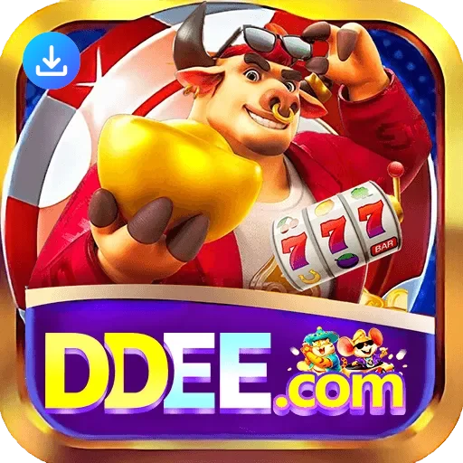 Download app ddee Android iOS