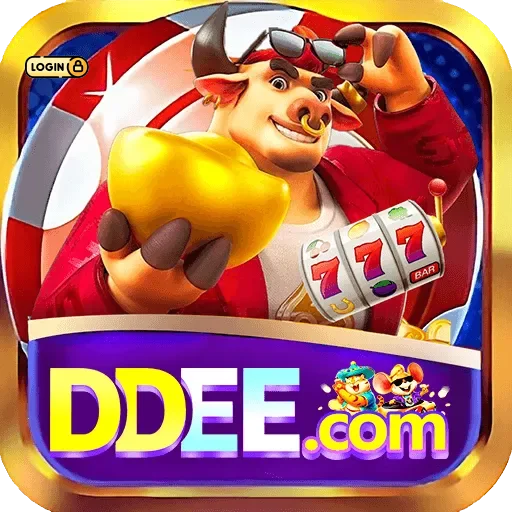 Login ddee - acesso à conta