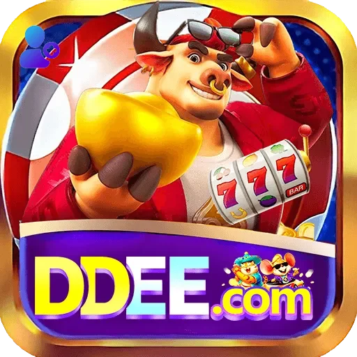 Registro ddee - cadastro rápido