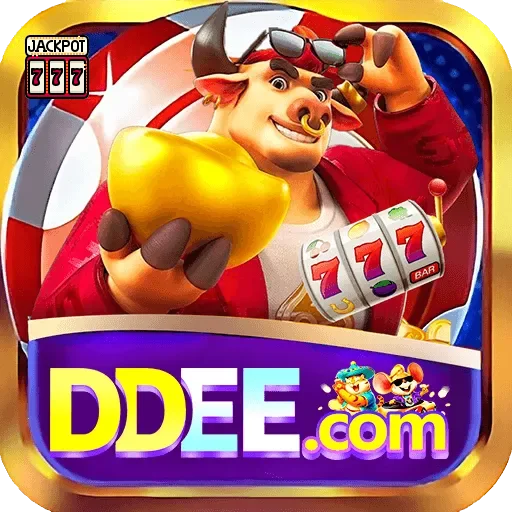 Slots ddee - Sweet Bonanza e caça-níqueis populares