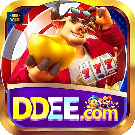 Programa VIP ddee - benefícios exclusivos