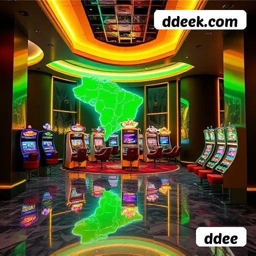 App ddee Android download