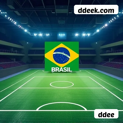 Aplicativo móvel ddee para iOS e Android