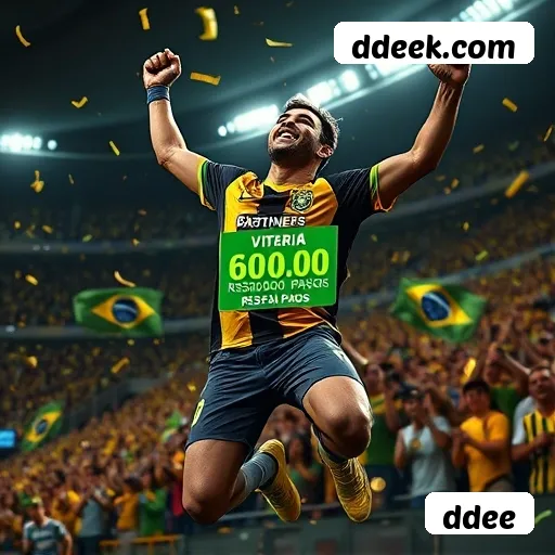 App ddee login mobile