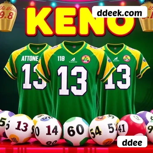 Perguntas sobre login na ddee