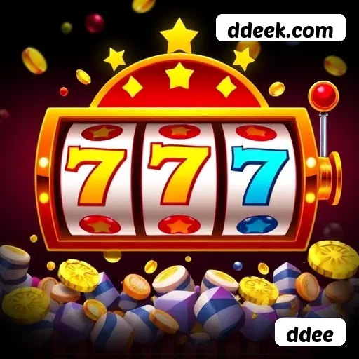 Bônus boas-vindas ddee R$100