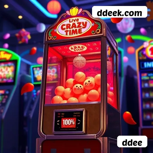 Formulário registro ddee