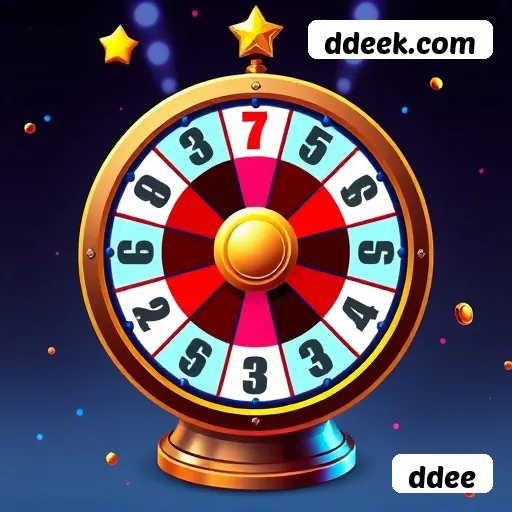 Aviator crash game ddee