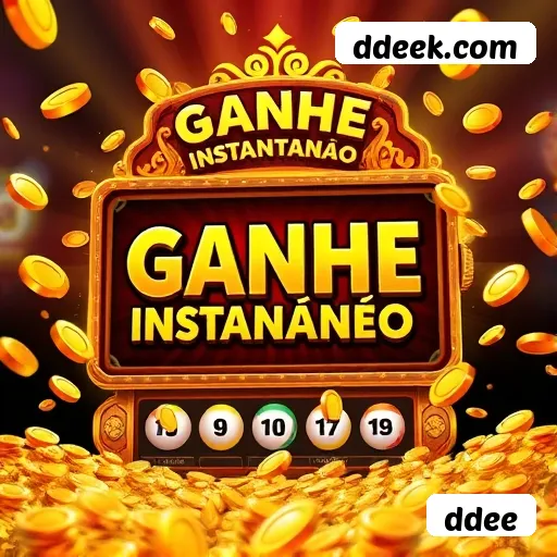 Gates of Olympus slot ddee