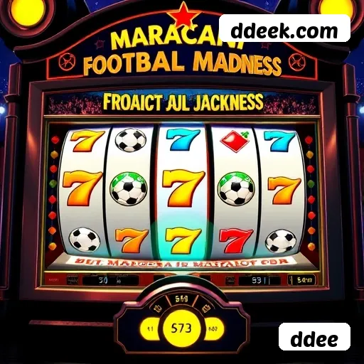 Bônus exclusivos membros VIP ddee