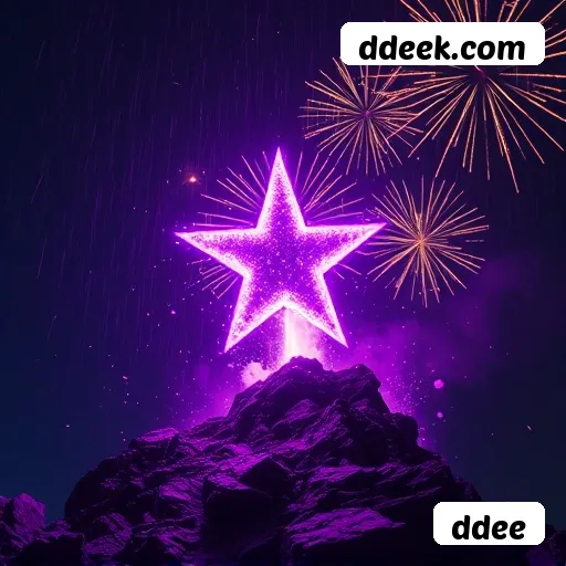 Bônus e prêmios ddee